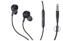 Samsung AKG In Ear Wired Earphones With Mic - (A1S1)