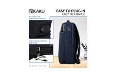 Kaku Yuansu Series Fashionable Laptop BackPack