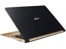 Acer SF713-51-M51W i7/8/512/FHD/W10