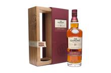 The Glenlivet Archive 21 Year Old Whisky - 700ml