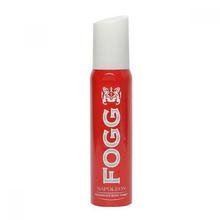 FOGG Napoleon Fragnant Body Spray For Women (120ml)