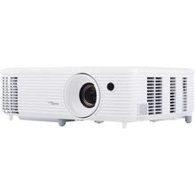 Optoma Technology HD29Darbee Full HD DLP Home Theater Projector