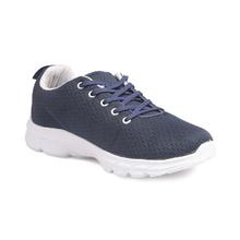 Goldstar Blue Sports Shoes For Men (G10-701)