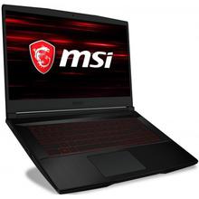 MSI GF63-8RD i7/16+1TB/8/FHD/4GB Gr/W10