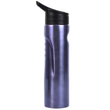 Vacuum Flask 700 ML Bottle