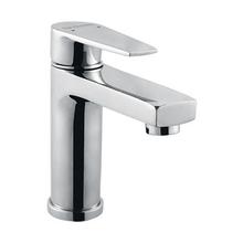 Hindware Basin mixer F360011 





					Write a Review