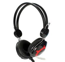 Jedel 868 Head Phone