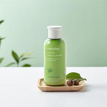 Innisfree Green Tea Balancing Lotion Ex 200ml