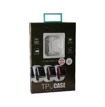 TPU Case for Apple Watch