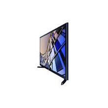 SAMSUNG UA32M4000 80CM (32INCH) HD LED TV (2017 EDITION)