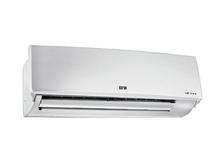 IFB 1 Ton Split Air-Conditioner (IACS12KAOTCN)