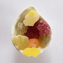 CANDYLAND Sour Magic Mix Gummies