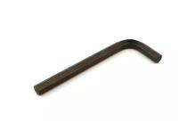 Guitar Truss Rod Adjustment Allen Wrench 5mm