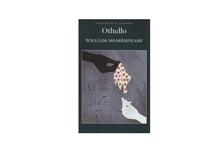 Othello by William Shakespeare