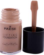 Paese Limited Edition Lifting Foundation