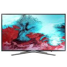 SAMSUNG  UA55M5500 Full HD Smart TV