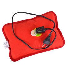 Bear Double Layer Hot Water Bag