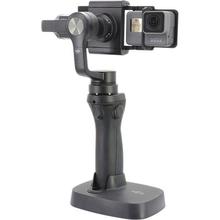 PGYTECH Action Camera Adapter for Select Mobile Phone Gimbals