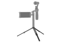 DJI Osmo - Tripod