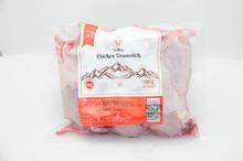 Valley Chicken Drumstick (700gm)