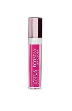 Lotus Makeup Ecostay Nourishing Lip Gloss, Fruit Shine, G10,8g