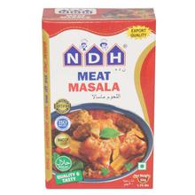 NDH Meat Masala - 50g