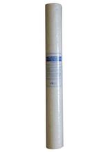 White 5 Micron PP Sediment Filter For Water Purification