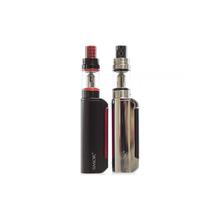 Smok Priv M17 60w Starter Vape Kit-GENUINE