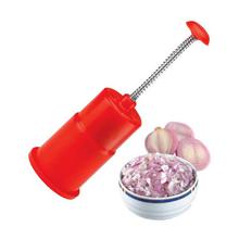 Onion Chopper