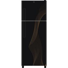 CG 260ltr Double Door Refrigerator CG-D280PB