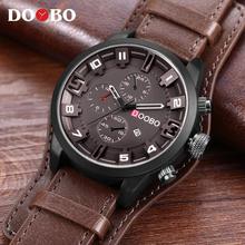 New 8225 Men Military sport Quartz Watches Mens Brand Luxury