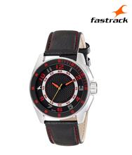 FASTRACK 3089SL12 Analog  Watch - Gents Fastrack