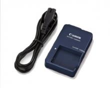 Canon CB 2LVE Battery Charger