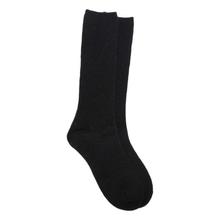 High Quality Winter Warm Long Wool Socks - (Unisex)