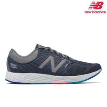 New Balance Running Shoes For Men M880BK8