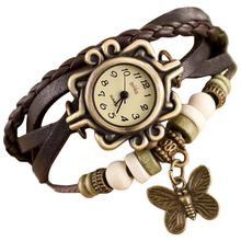 Bracelet design vintage watch band