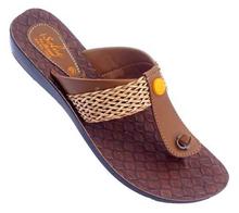 Solea 07023 Sandals For Women