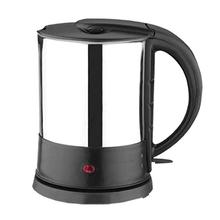 Youwe Electric Kettle (1.5 Ltrs)-1 Pc