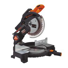 Daewoo 2000W Mitre Saw DAMS-255B 





					Write a Review