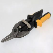 Tin Cutter (8 inch)