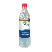 Paicho Synthetic White Vinegar (700ml)