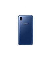 Samsung Galaxy A2 Core (A260) RAM 1GB ROM 8/16GB