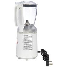 Panasonic Mixer Grinder MX AC-300 H