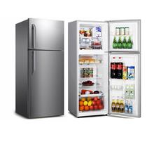 Hisense 250 ltr Refrigerator RD-30WR4SA