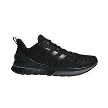 Adidas Black Questar TND Sport Inspired Shoes For Men - B44799