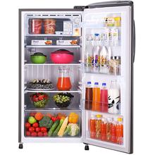 Refrigerator 215 Ltr