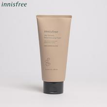 Innisfree Jeju Volcanic Pore Cleansing Foam - 150Ml