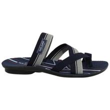 MILANO Casual Slip-On Sandal For Men - 08-06