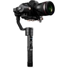 Zhiyun-Tech Crane Plus