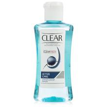 CLEAR Hair Oil - Active Care Anti Dandruff (75ml)